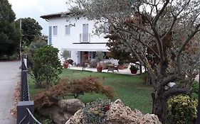 Locanda Bellavista